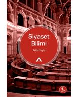Siyaset Bilimi