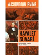 Hayalet Süvari 
