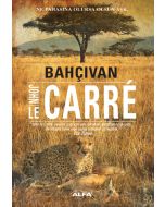 Bahçıvan