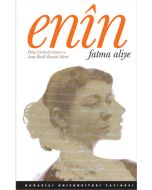 Enin