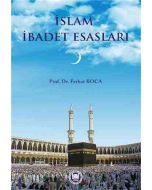 İslam İbadet Esasları