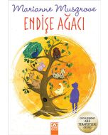 Endişe Ağacı
