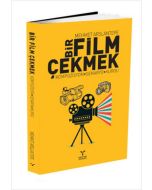 Bir Film Çekmek