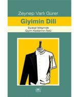 Giyimin Dili