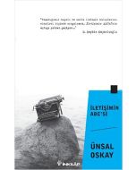  İletişimin ABC'si