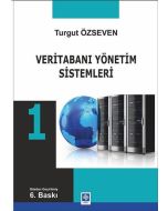 Veritabanı Yönetim Sistemleri 1