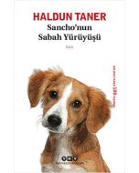 Sancho'nun Sabah Yürüyüşü