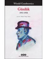 Günlük 1953-1958