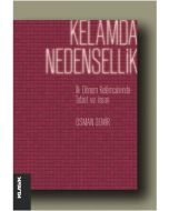 Kelamda Nedensellik