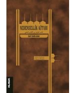 Nedensellik Kitabı