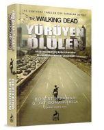 Yürüyen Ölüler