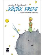 Küçük Prens