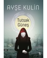 Tutsak Güneş