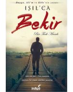 Bekir - Bir Türk Masalı