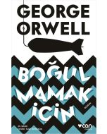 Boğulmamak İçin