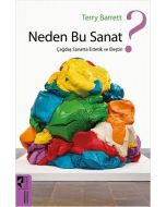 Neden Bu Sanat?