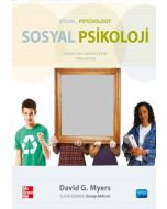 Sosyal Psikoloji