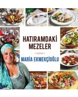 Hatıramdaki Mezeler