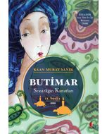 Butimar