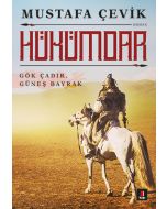 Hükümdar