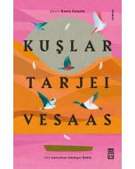 Kuşlar