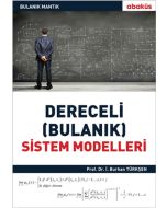Dereceli Bulanık Sistem Modelleri