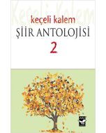 Keçeli Kalem