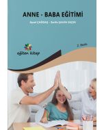 Anne Baba Eğitimi