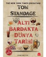 Altı Bardakta Dünya Tarihi