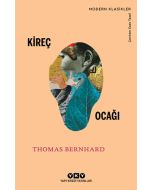 Kireç Ocağı