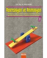 Rekreasyon ve Animasyon