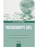 Mikroekonomiye Giriş