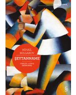 Şeytanname