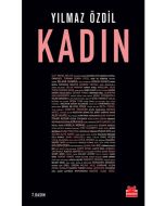 Kadın