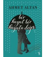 Bir Hayat Bir Hayata Değer