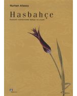 Hasbahçe