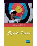 Sporda Beceri