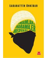 İmamlar ve Haramiler Medyası