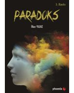 Paradoks