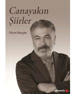 Canayakın Şiirler