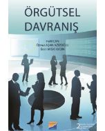 Örgütsel Davranış