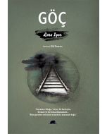 Göç