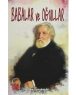 Babalar ve Oğullar
