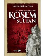 Kösem Sultan