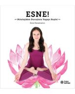 Esne