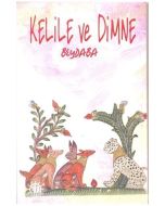 Kelile ve Dimne