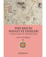 Piri Reis'in Hayatı ve Eserleri