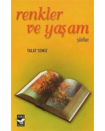 Renkler ve Yaşam