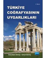 Türkiye Coğrafyasının Uygarlıkları