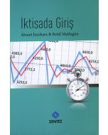 İktisada Giriş